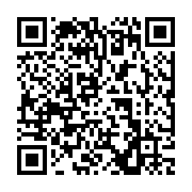 QR 3a8e792