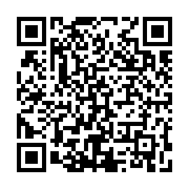 QR 3a8eb52