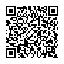 QR 3a8ef10