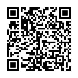 QR 3a90bc3