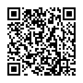 QR 3a9120b