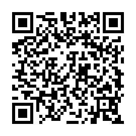 QR 3a92a3d