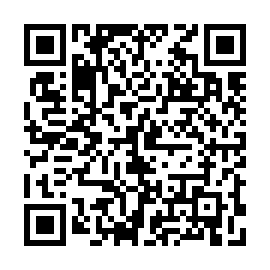 QR 3a92c89