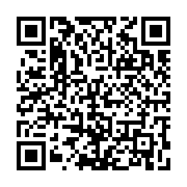 QR 3a930f6