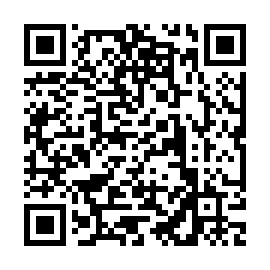 QR 3a9341c