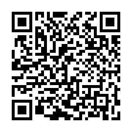 QR 3a93528