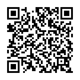QR 3a93cd2
