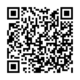 QR 3a94b3e