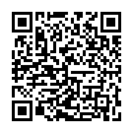 QR 3a94fd8