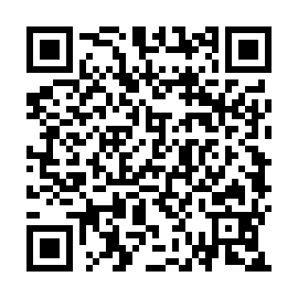 QR 3a953fd