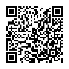 QR 3a9562c