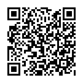 QR 3a964d3
