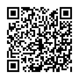 QR 3a96790