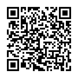 QR 3a98238