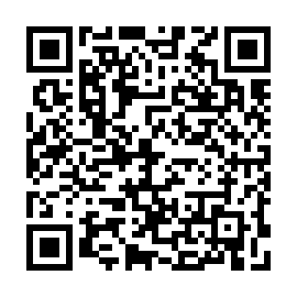 QR 3a983b1