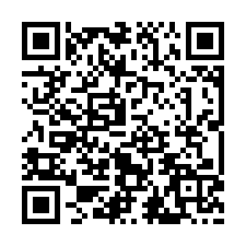 QR 3a98b62