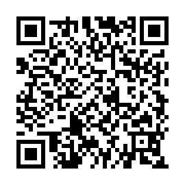 QR 3a98c00
