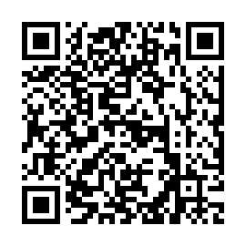 QR 3a990c6