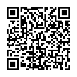 QR 3a9a26f
