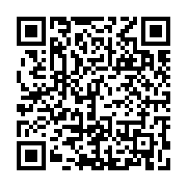 QR 3a9a5df