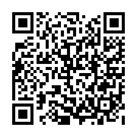 QR 3a9a63c