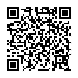 QR 3a9a91d