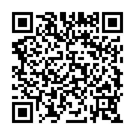 QR 3a9a9fd