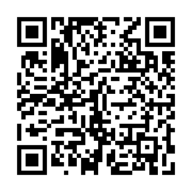 QR 3a9abd9