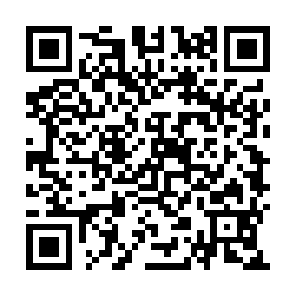 QR 3a9acc4