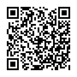 QR 3a9b28a