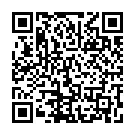 QR 3a9b5ef