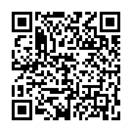 QR 3a9b960