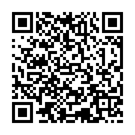 QR 3a9c13e