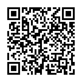 QR 3a9c2a9