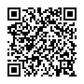 QR 3a9c54e