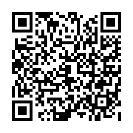 QR 3a9da10