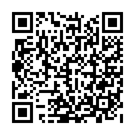 QR 3a9ffde