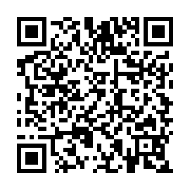 QR 3aa0e55