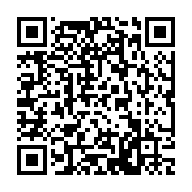 QR 3aa1c6c