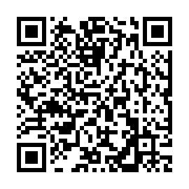 QR 3aa1e17