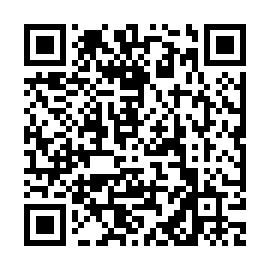 QR 3aa203b