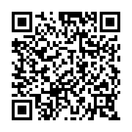QR 3aa2213