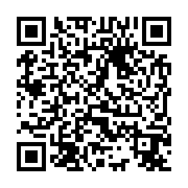 QR 3aa2271