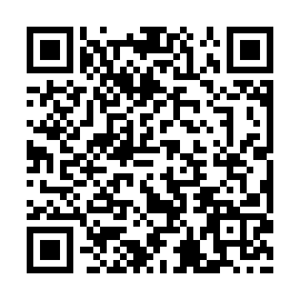 QR 3aa2a67