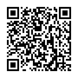 QR 3aa3437