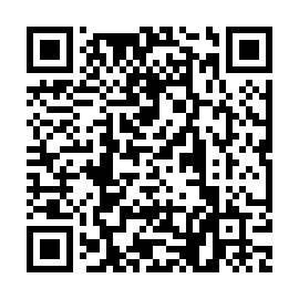 QR 3aa364c