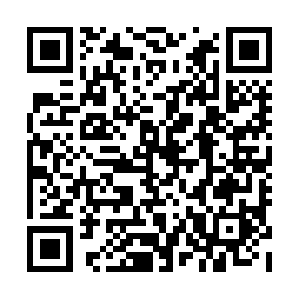 QR 3aa391c