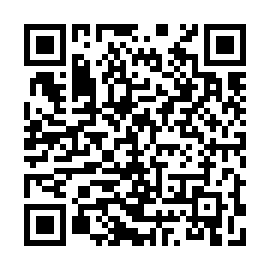 QR 3aa4098
