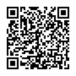 QR 3aa538c