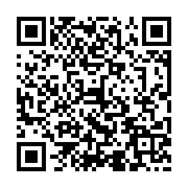 QR 3aa53b4